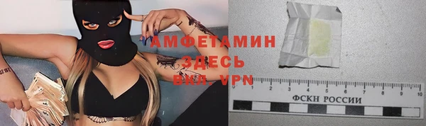 спиды Арсеньев
