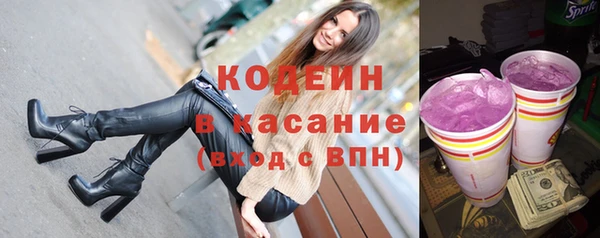спиды Арсеньев