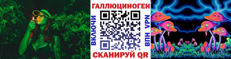 Галлюциногенные грибы мицелий  купить наркоту  Венёв 
